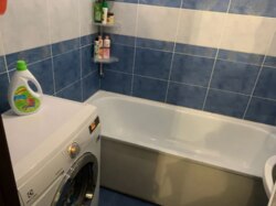 Оренда 2-кімнатної квартири по вул. Ковпака фото 4 Оренда 2-кімнатної квартири по вул. Ковпака фото 4