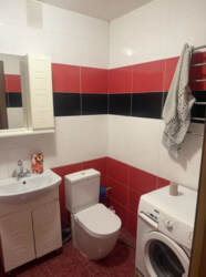 ������ 1-������� �������� � ��������� �� �����.������� (������'���) ����� �������� ���� 4