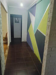 В оренду 3-кімнатна квартира по вул. Сумської тероборони (вул. Ковпака) фото 6 В оренду 3-кімнатна квартира по вул. Сумської тероборони (вул. Ковпака) фото 6