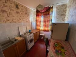 В оренду 1 кімнатна квартира по вул. Берестовська (Пушкіна) фото 3 В оренду 1 кімнатна квартира по вул. Берестовська (Пушкіна) фото 3