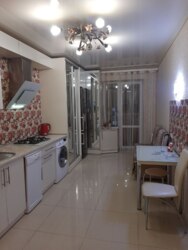 ��������� � ������ 90 �² �������� 2-������� �������� �� ����. ��������������� (�������������) ���� 1