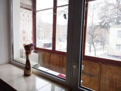 � ������ 1-������� �������� �� ���.��. ������� ���� 6