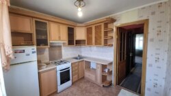 ���� 2-������� �������� �� ��. �������� ���� 2