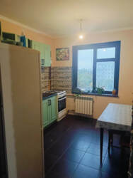 В оренду 3-кімнатна квартира по вул. Сумської тероборони (вул. Ковпака) фото 2 В оренду 3-кімнатна квартира по вул. Сумської тероборони (вул. Ковпака) фото 2