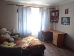 ���� ������ � ���������� �� ��. �������� ���� 3