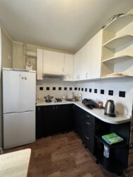 Здам 1 кімнатну квартиру вул. Заливна фото 1 Здам 1 кімнатну квартиру вул. Заливна фото 1