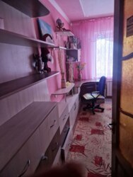 ������ 2-������� �������� ���. ������� ���� 7