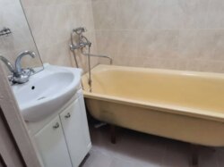 Оренда 1-кімнатної квартири по вул. Сумської тероборони (Ковпака) фото 4 Оренда 1-кімнатної квартири по вул. Сумської тероборони (Ковпака) фото 4