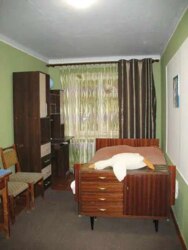 � ������ 2-������� �������� �� ���. ������� ���� 5