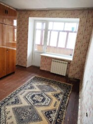 ������ 1-������� �������� �� ���. ������� ���������� (�������) ���� 5