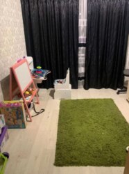 Оренда 2-кімнатної квартири по вул. Ковпака фото 3 Оренда 2-кімнатної квартири по вул. Ковпака фото 3