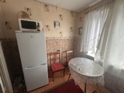 ���� 3-������� �������� �� ���. ��������� ���� 7