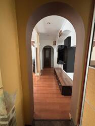 Оренда 2-кімнатної квартири в ЦЕНТРІ (вул. Шевченко) фото 1 Оренда 2-кімнатної квартири в ЦЕНТРІ (вул. Шевченко) фото 1