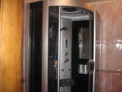 Оренда 2-кімнатної квартири по вул.Роменська фото 8 Оренда 2-кімнатної квартири по вул.Роменська фото 8