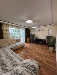 ������ 4-������� �������� ���. ���������� ���� 4