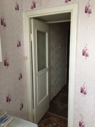 Здам 1-кімнатну квартиру вул. Реміснича фото 1 Здам 1-кімнатну квартиру вул. Реміснича фото 1