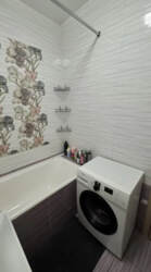 Оренда 3-кімнатної квартири по вул.Петропавлівська (Центр) фото 8 Оренда 3-кімнатної квартири по вул.Петропавлівська (Центр) фото 8