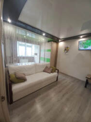 ���� 2-������� �������� ���. ��� (����������������) ���� 4