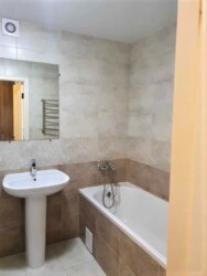 ������ 1-������� �������� ���. �.����������� (����). ���������� ���� 4