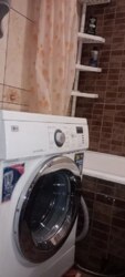 � ������ 2-������� �������� �� ��. �. ����� ���� 7