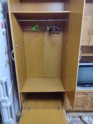 ������ ������ � ���������� �� ���.��������� ���� 6