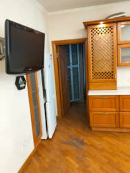 Оренда 2-кімнатної квартири по вул. Петропавлівська фото 2 Оренда 2-кімнатної квартири по вул. Петропавлівська фото 2