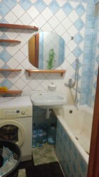 ������ 2-������� �������� �� ���. ��������� (��� ��� �������) ���� 5