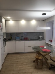 � ������ 2-������� �������� �� ���. ��������� (��� �� �����������) ���� 1