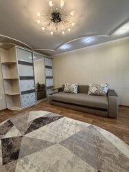 ���� 1-������� �������� �� ���. �. ����������� ���� 4