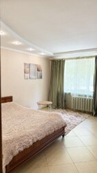 Оренда 1-кімнатної квартири-студії по вул. Британська (Горького) фото 7 Оренда 1-кімнатної квартири-студії по вул. Британська (Горького) фото 7