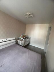 ������ 2-������� �������� � ��������� �� ���.���������� ���� 2