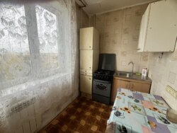 Оренда 1-кімантної квартири по вул.Іллінська (ЦЕНТР) фото 1 Оренда 1-кімантної квартири по вул.Іллінська (ЦЕНТР) фото 1