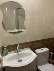 ������ 2-������� �������� �� ���. ������������� ������� ���� 6