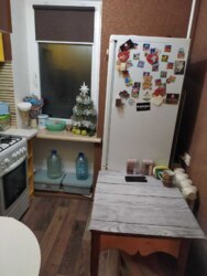 Здам 1-кімнатну квартиру по вул. Засумська фото 4 Здам 1-кімнатну квартиру по вул. Засумська фото 4