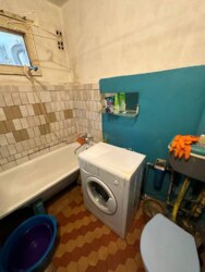 Здам 1 кімнатну квартиру по вул. Перекопська (р-н Петропавлівської) фото 5 Здам 1 кімнатну квартиру по вул. Перекопська (р-н Петропавлівської) фото 5