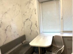 ���� 1-������� �������� �� ���. �. ��������� ���� 3