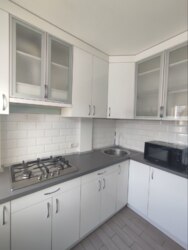 ���� 2-������� �������� �� ���. �. ������� (ճ��������) ���� 3