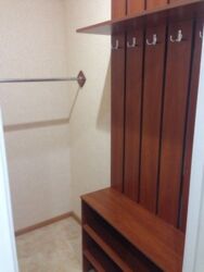 Здам 2-кімнатну квартиру по вул.Харківська (біля Мануфактури) фото 5 Здам 2-кімнатну квартиру по вул.Харківська (біля Мануфактури) фото 5