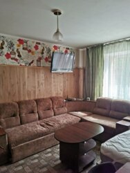 В оренду 1-кімнатна квартира на проспекті Свободи ( Прокоф'єва) фото 2 В оренду 1-кімнатна квартира на проспекті Свободи ( Прокоф'єва) фото 2