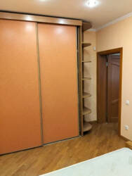 Оренда 2-кімнатної квартири по вул. Петропавлівська фото 4 Оренда 2-кімнатної квартири по вул. Петропавлівська фото 4