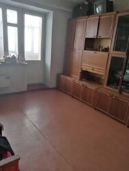 � ������ 1-������� �������� �� ��. ������� ���� 5