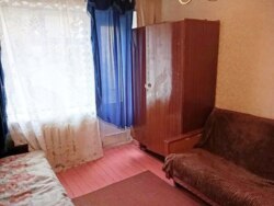 Здам 1 кімнатну квартиру по вул. Лебединська фото 3 Здам 1 кімнатну квартиру по вул. Лебединська фото 3