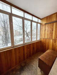 ���� 2-������� �������� �� ���. ������������� ������� (���. ���) ���� 4