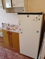 Здам в оренду кімнату в гуртожитку по вул. М. Сумцова р-н, Хіммістечко фото 2 Здам в оренду кімнату в гуртожитку по вул. М. Сумцова р-н, Хіммістечко фото 2