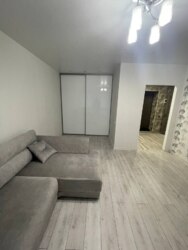 Оренда 1-но кімнатної квартири, вул. Г. Кондратьєва фото 10 Оренда 1-но кімнатної квартири, вул. Г. Кондратьєва фото 10