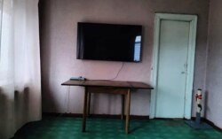 Оренда 2-кімнатної квартири вул. Вільного Козацтва (Генерала Чибісова) фото 2 Оренда 2-кімнатної квартири вул. Вільного Козацтва (Генерала Чибісова) фото 2