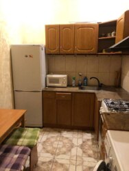 Здам 2-кімнатну квартиру на пров. Академічний (ЦЕНТР) фото 1 Здам 2-кімнатну квартиру на пров. Академічний (ЦЕНТР) фото 1