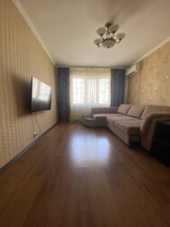 Оренда 3-кімнатної квартири пр-т Лушпи фото 4 Оренда 3-кімнатної квартири пр-т Лушпи фото 4