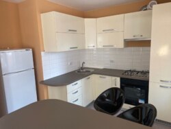 ������ 1-������� �������� ���. ����� ѳ��� (��� ��. ����) ���� 1