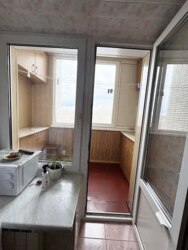 ������� 1 ������� �������� ���. �.ѳ��� (��� ����) ���� 2